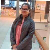 Vidhya Sri N