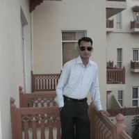 Amit Chauhan