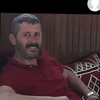 Sabit Gürbüz
