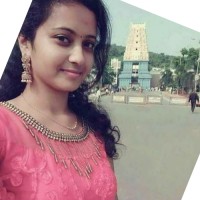 Archana T Nemo IT Solutions