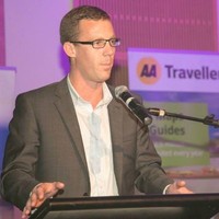 Tim Keeling