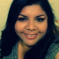 silvia hdz