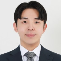 Seung Hyun Lee