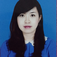 Huyen Thu