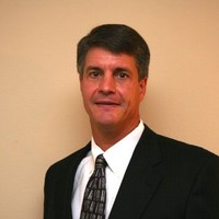 Kraig Stutes