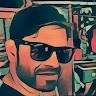 Nish Hbk