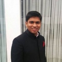 Abhinav Gupta