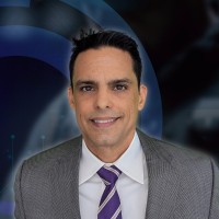 Edgard Diaz