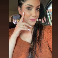 Deurivania Santos