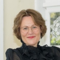 Miia Tuominen