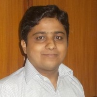 Zeeshan Eqbal