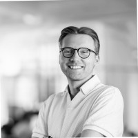 Vegard Sørlien