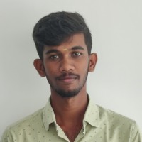 Viswa M