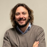Andrea Gamba