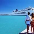 Silversea Cruise