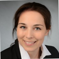 Anna Wittmann