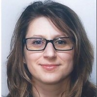 Laetitia Liotta