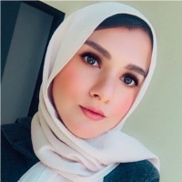 Heba Khaled