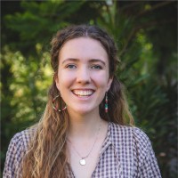 Katherine Halliday
