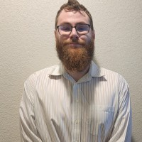 Timothy Graham
