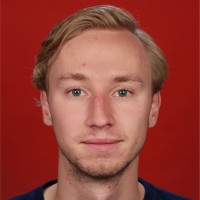 Sebastiaan Lekkerkerker