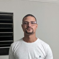 Edson Victor