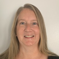 Lori McCully