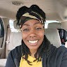 Shanta Grant
