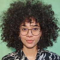 Nohelia Blanco Baltodano