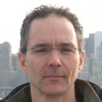 Frank Restifo