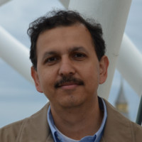 Samir Sathe