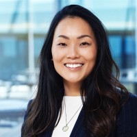 Heidi Moon Pedersen