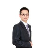 孔志军