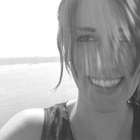Maggie Wolfe