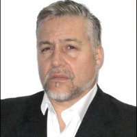 Edgardo Azzarelli