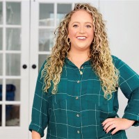 Mary Beth Hefner
