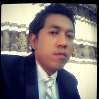 Adisak Praputsorn