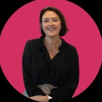 Sharon Mahoney