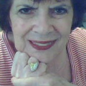 Darlene E.
