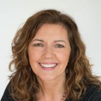 Denise Legendre