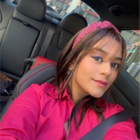 Tarottanisha Sharma