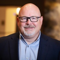 Jeffrey Eller