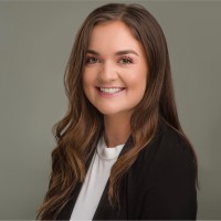 Rachel Sullivan