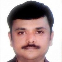 Sandeep Koli