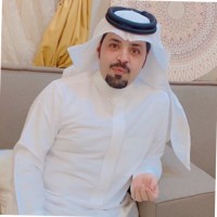 Hamad Almansour