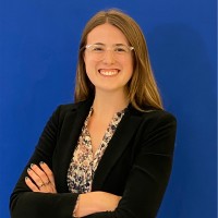 Mary Mullen