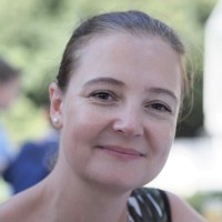 Beate Fabian