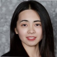 Shuhan Lu