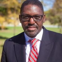 Keith Goodman