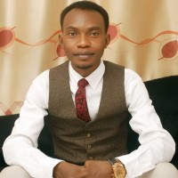Abraham Ocheme